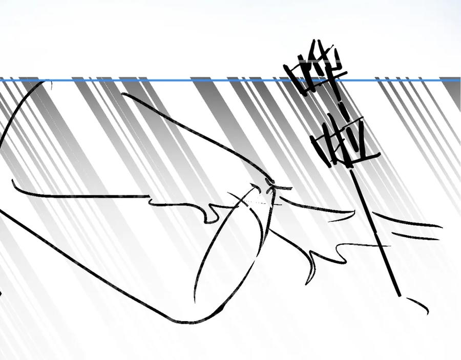 107.jpg