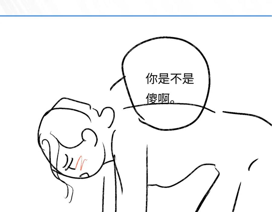 108.jpg