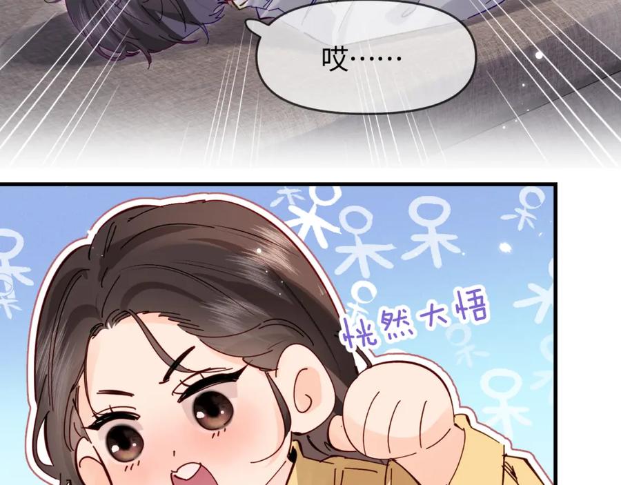 62.jpg