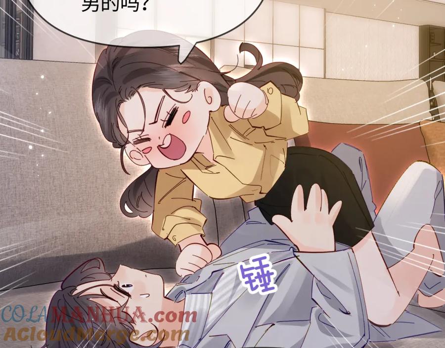 61.jpg