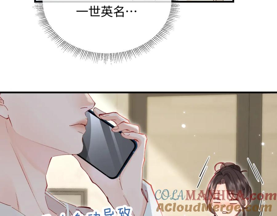 73.jpg