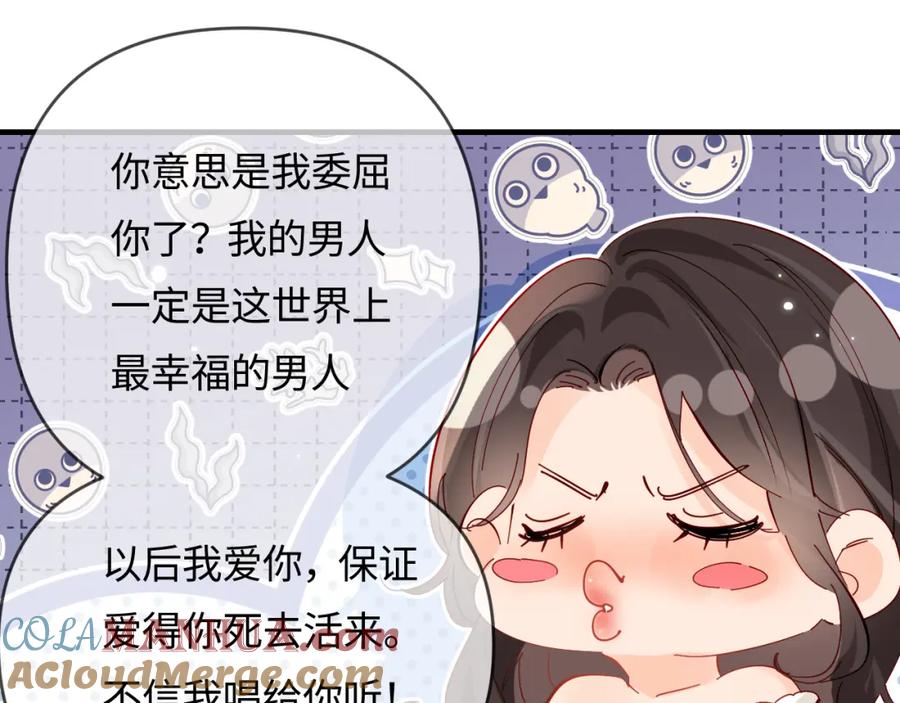 70.jpg