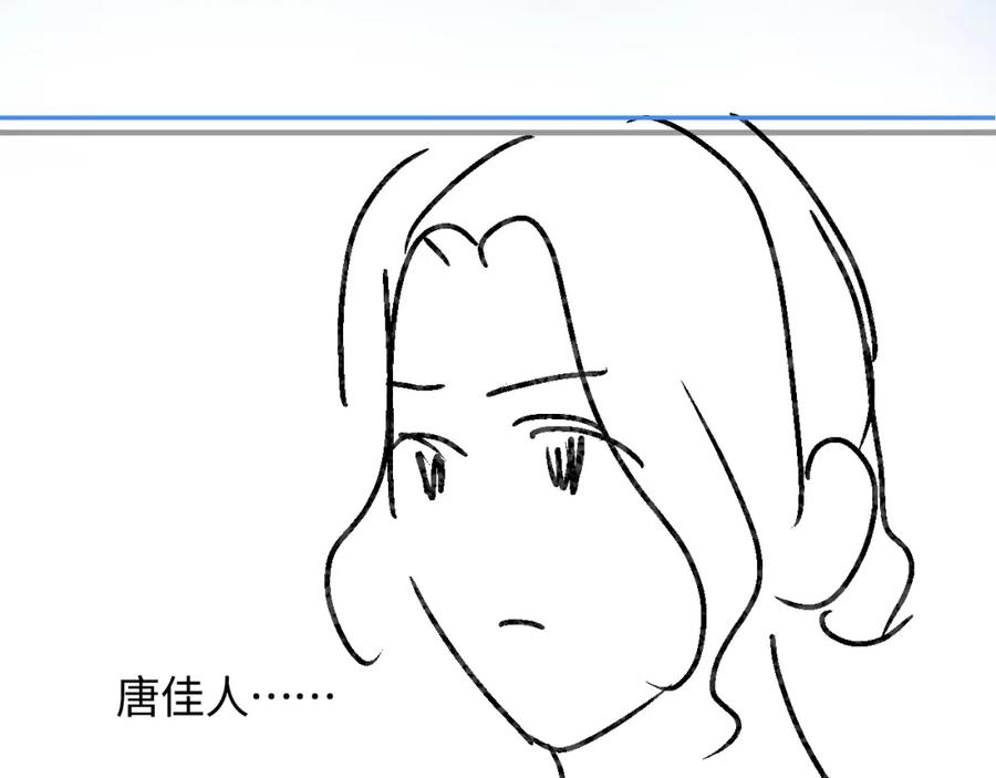 81.jpg