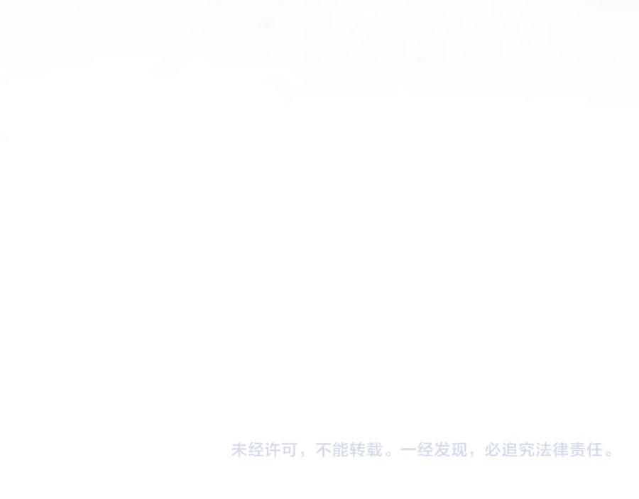 92.jpg