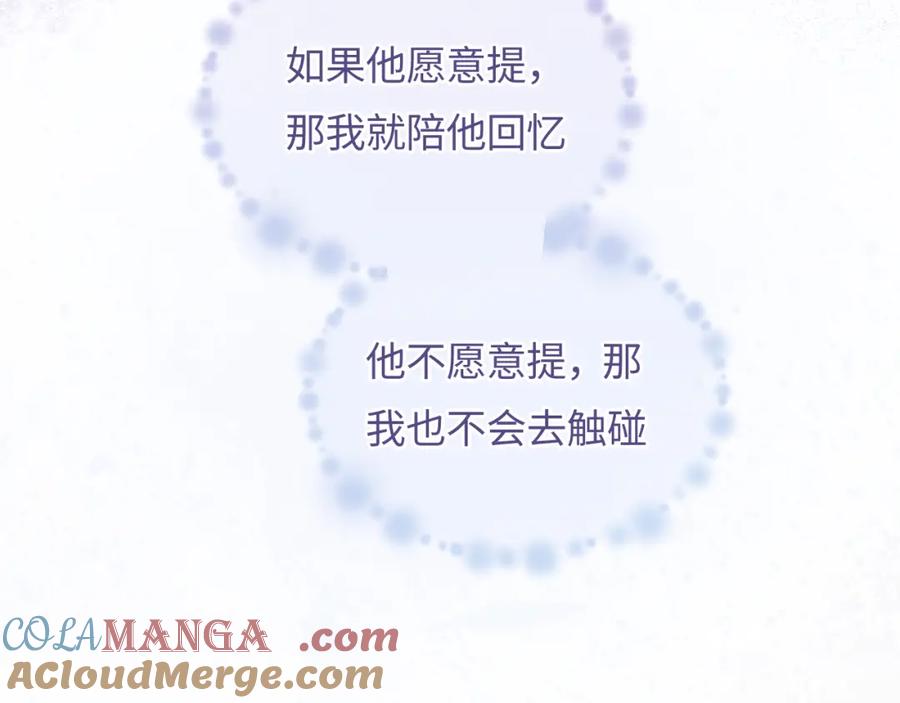 91.jpg