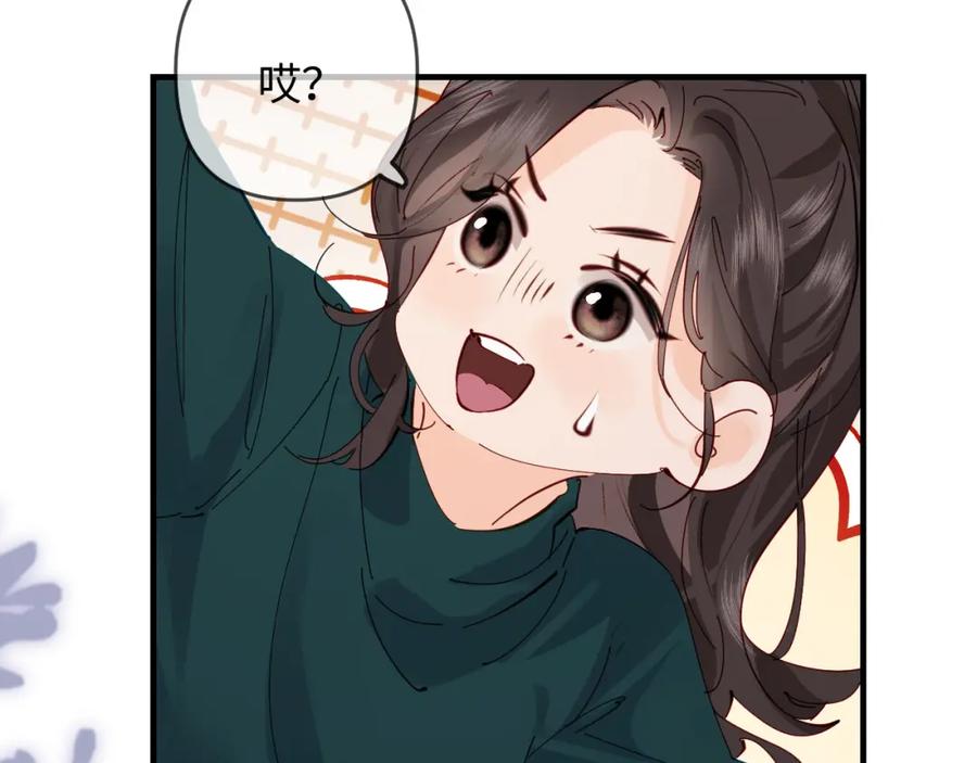 80.jpg