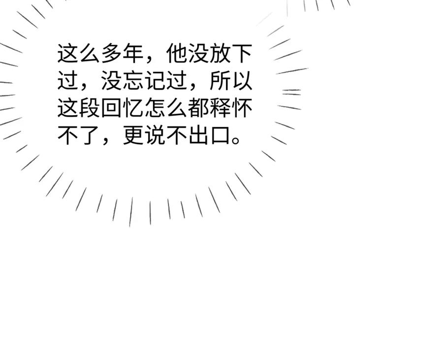 102.jpg
