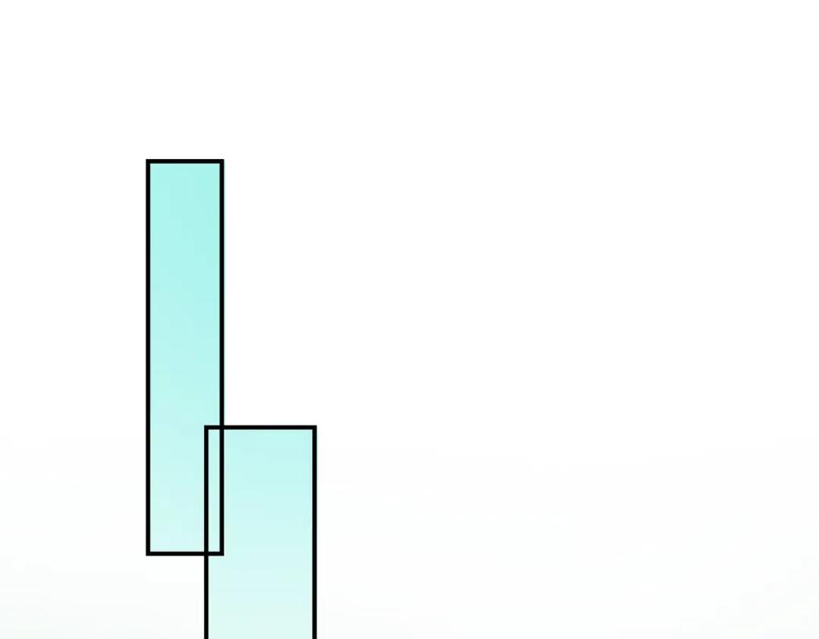 86.jpg