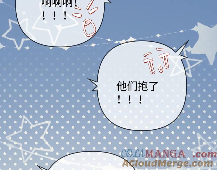 97.jpg