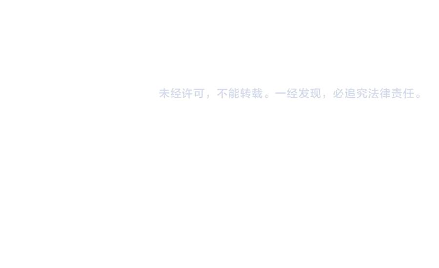 110.jpg