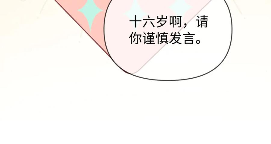 104.jpg