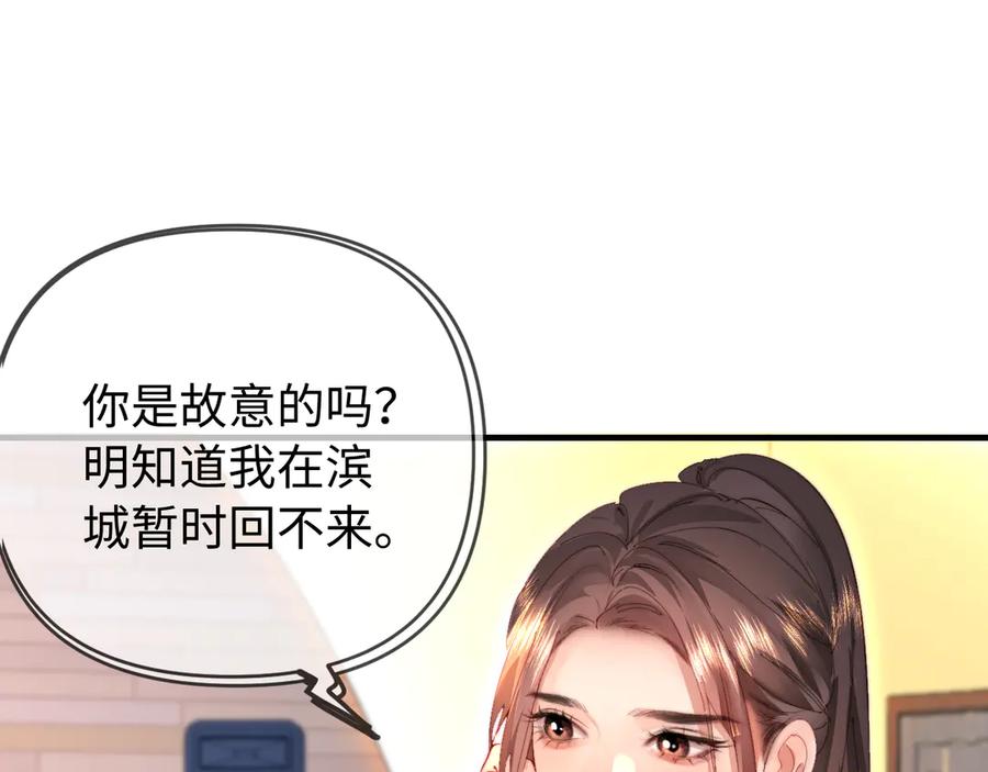 71.jpg