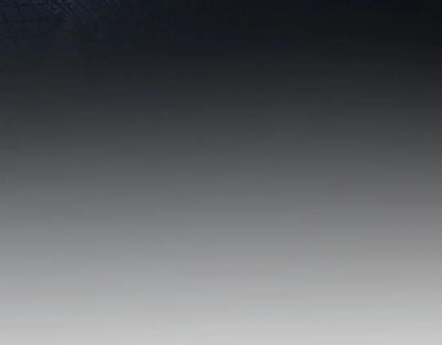 98.jpg