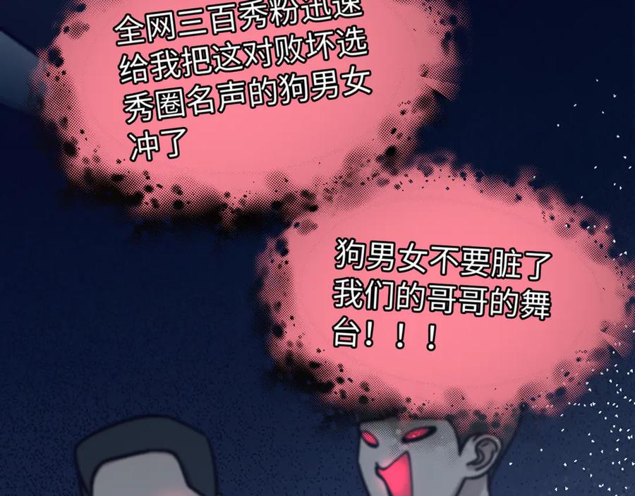 102.jpg