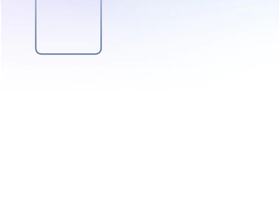 90.jpg