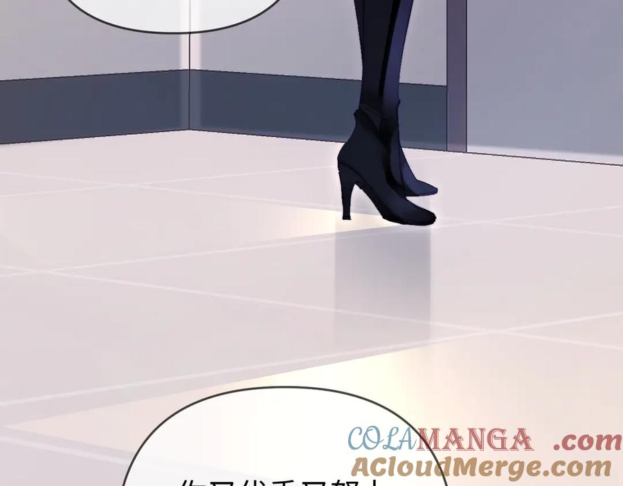 69.jpg