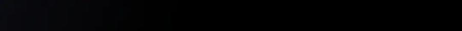109.jpg