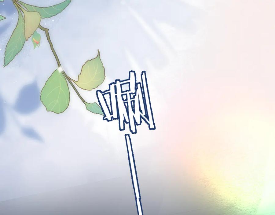 94.jpg