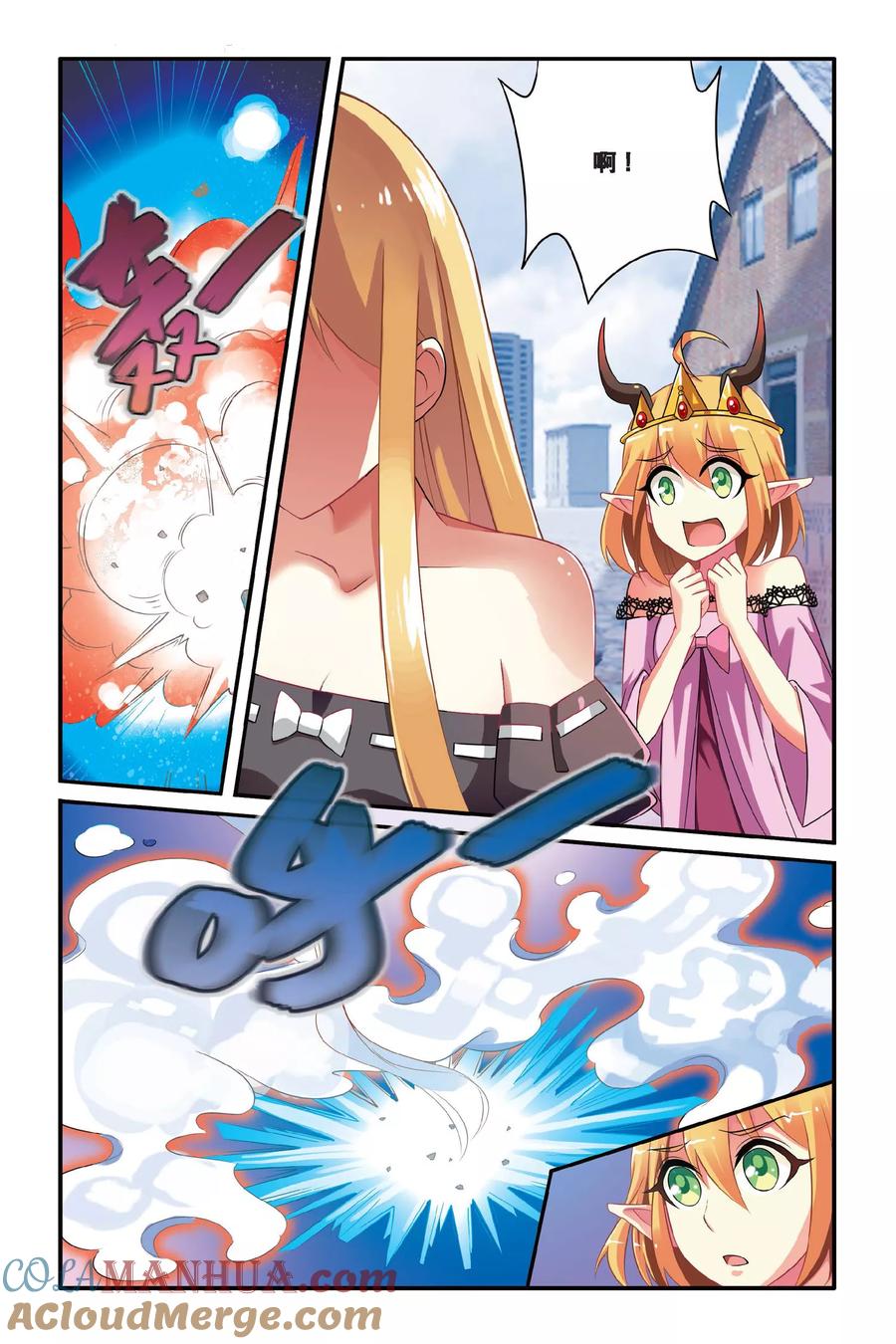 2.jpg