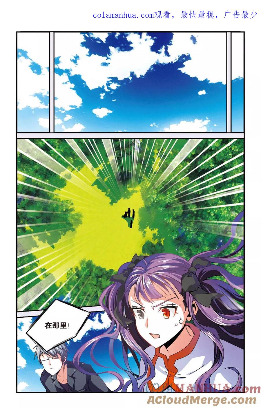 1.jpg