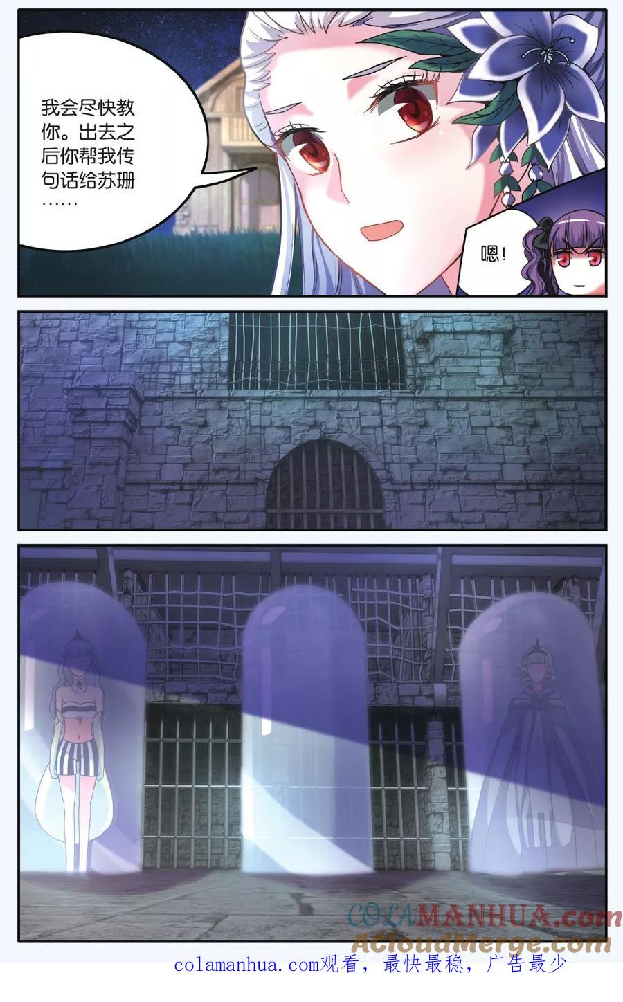 7.jpg