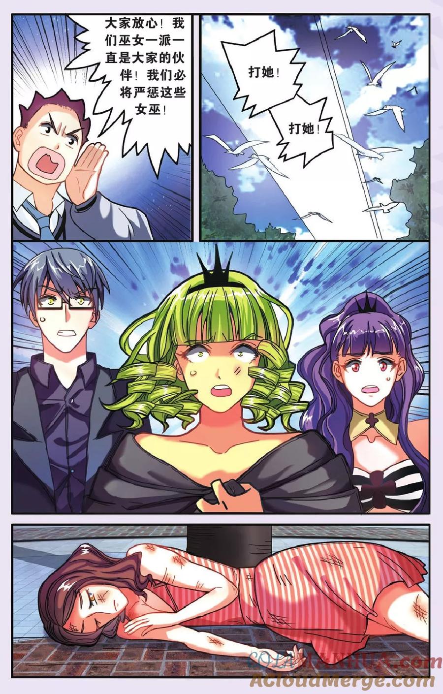 5.jpg