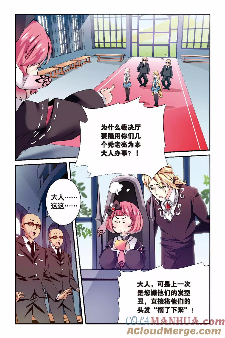 4.jpg