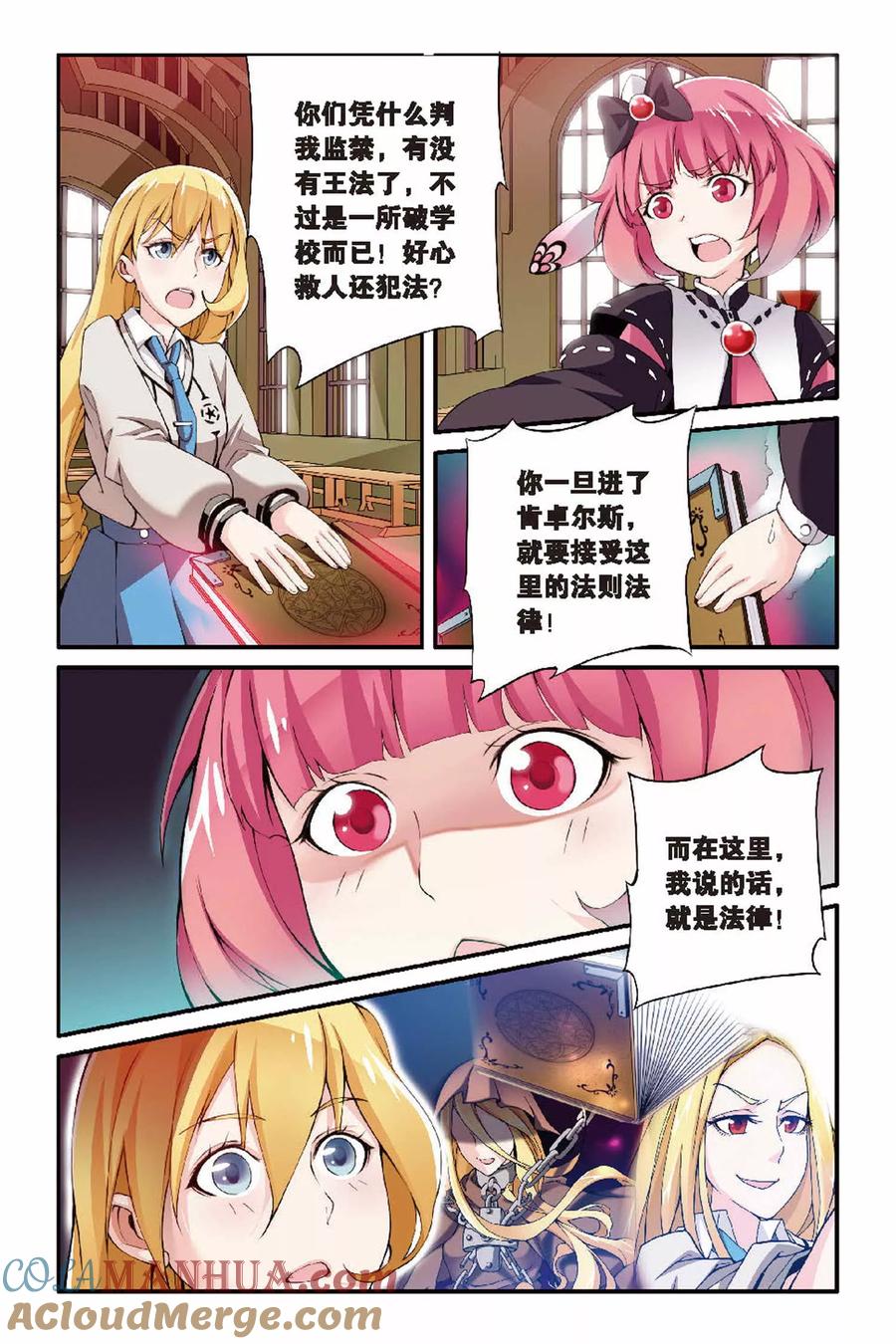 2.jpg
