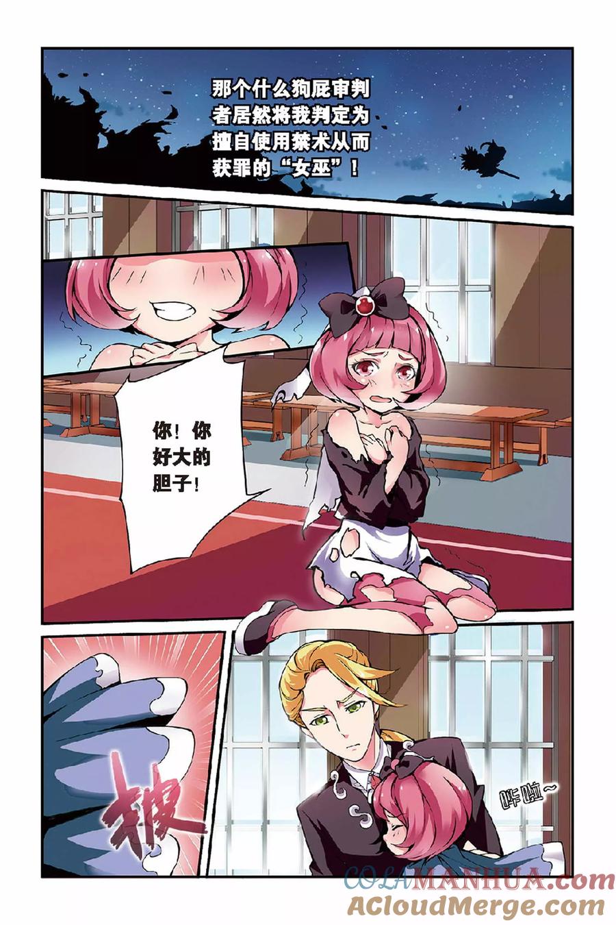 2.jpg