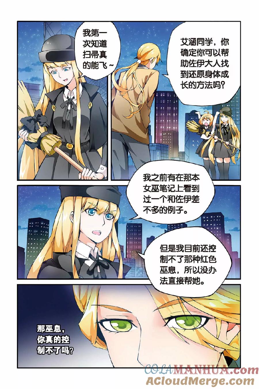 3.jpg