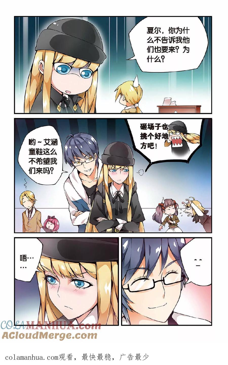 8.jpg