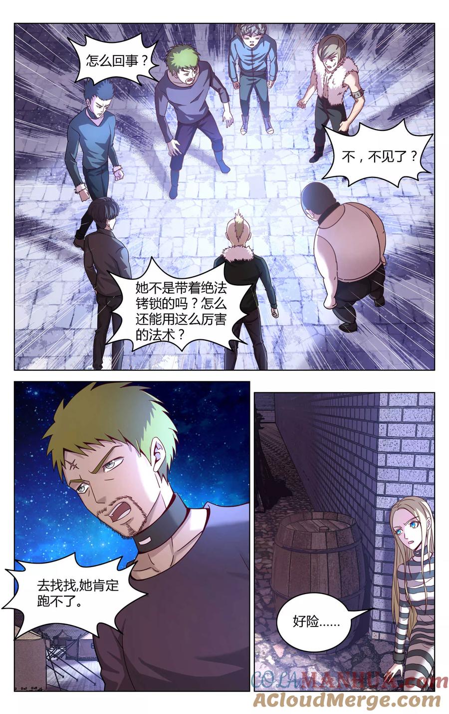3.jpg