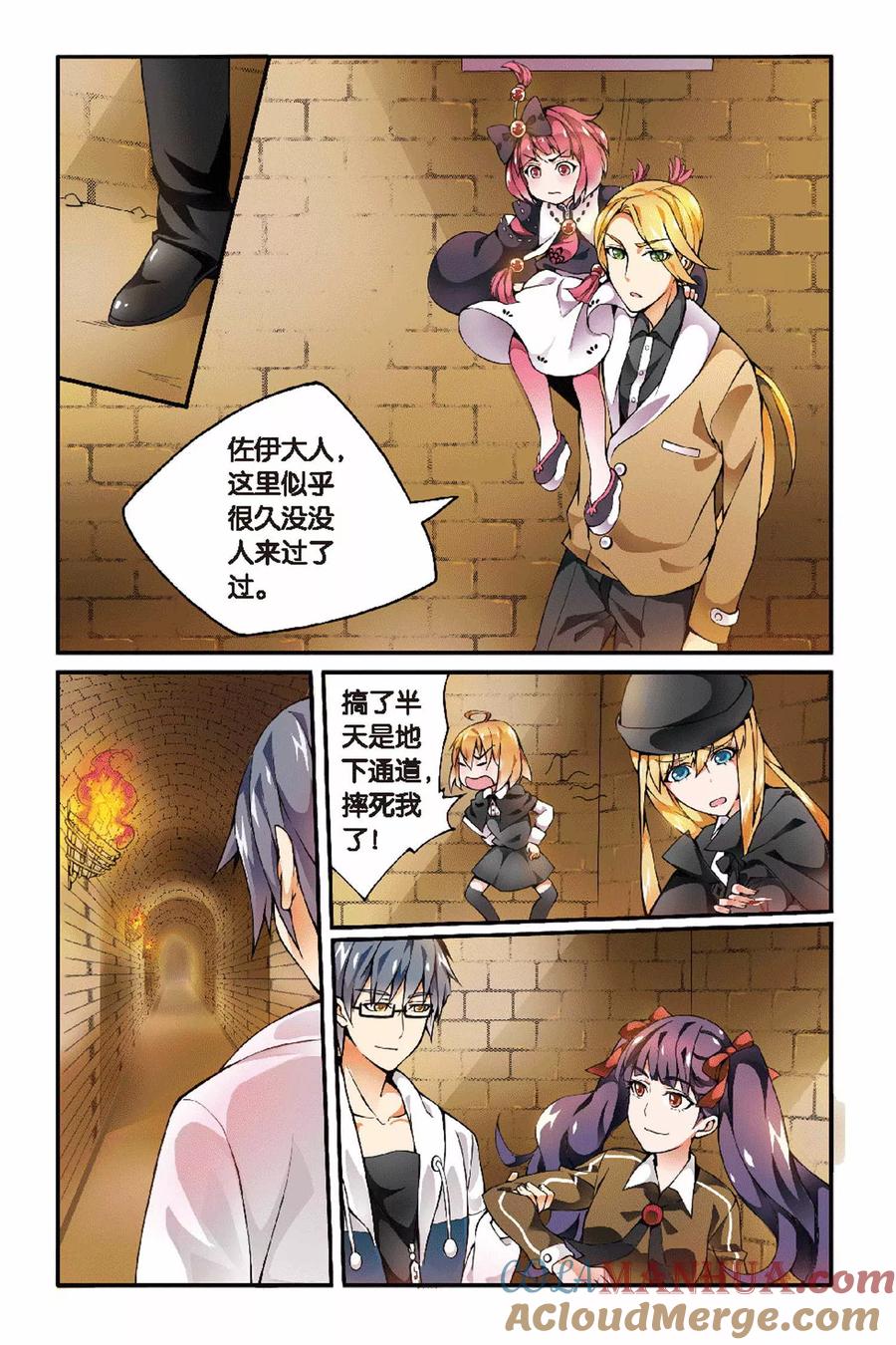2.jpg