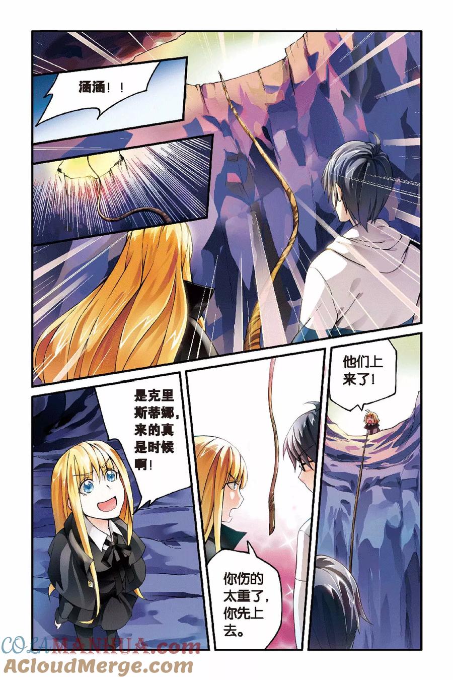 4.jpg