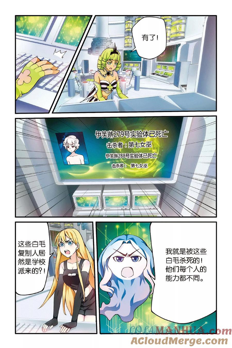 5.jpg