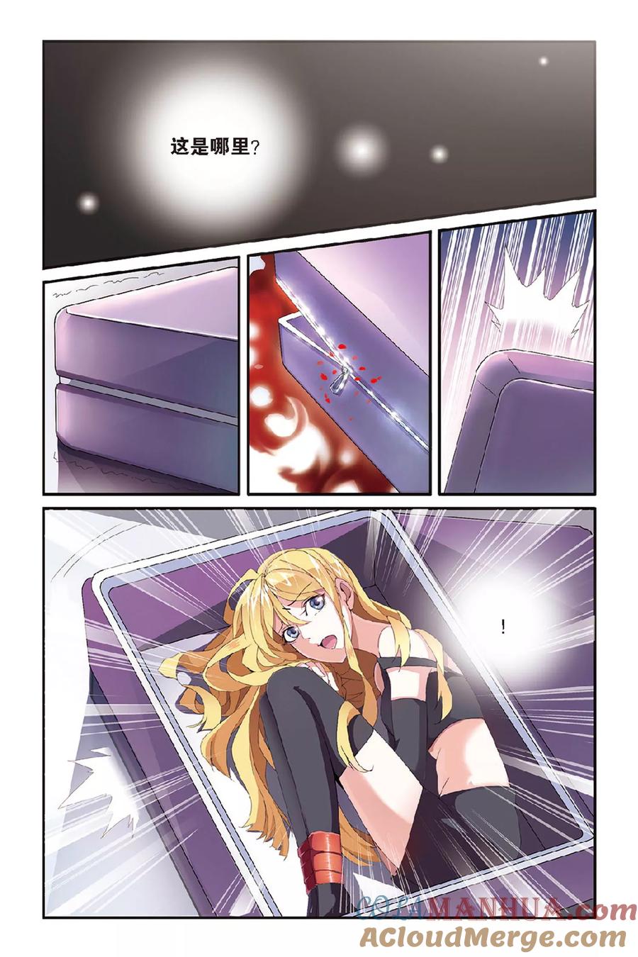 2.jpg