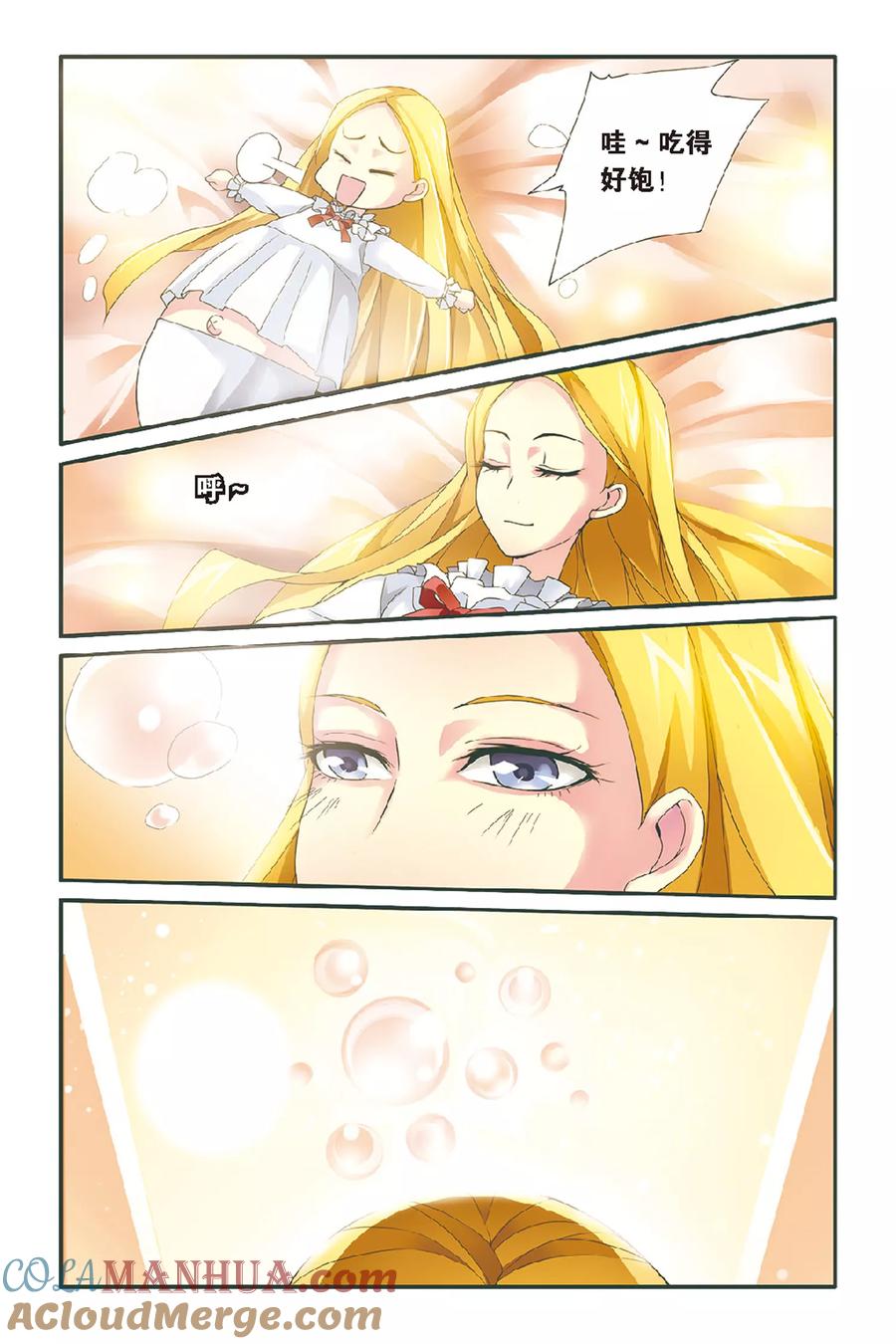 2.jpg