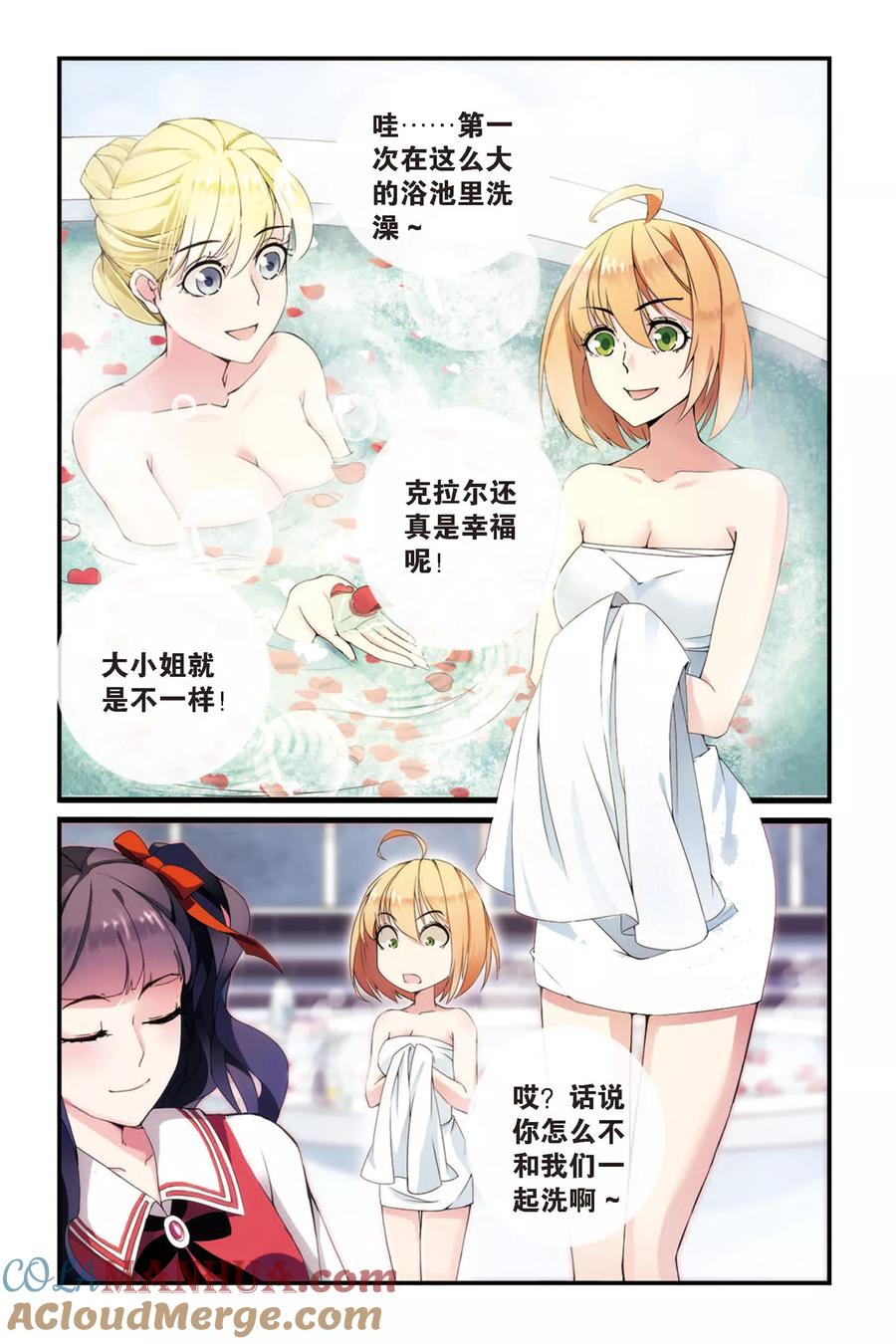 6.jpg