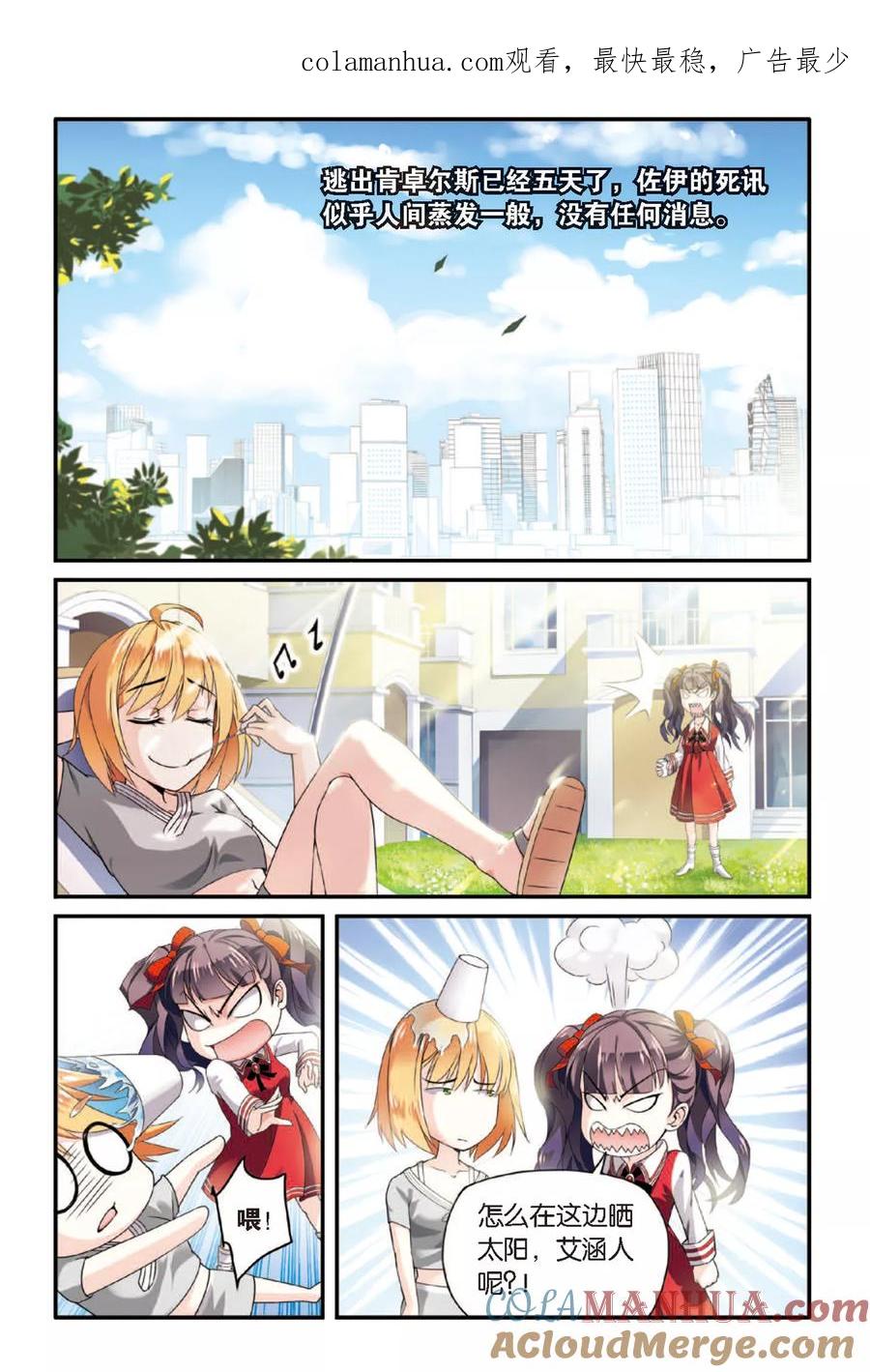 1.jpg