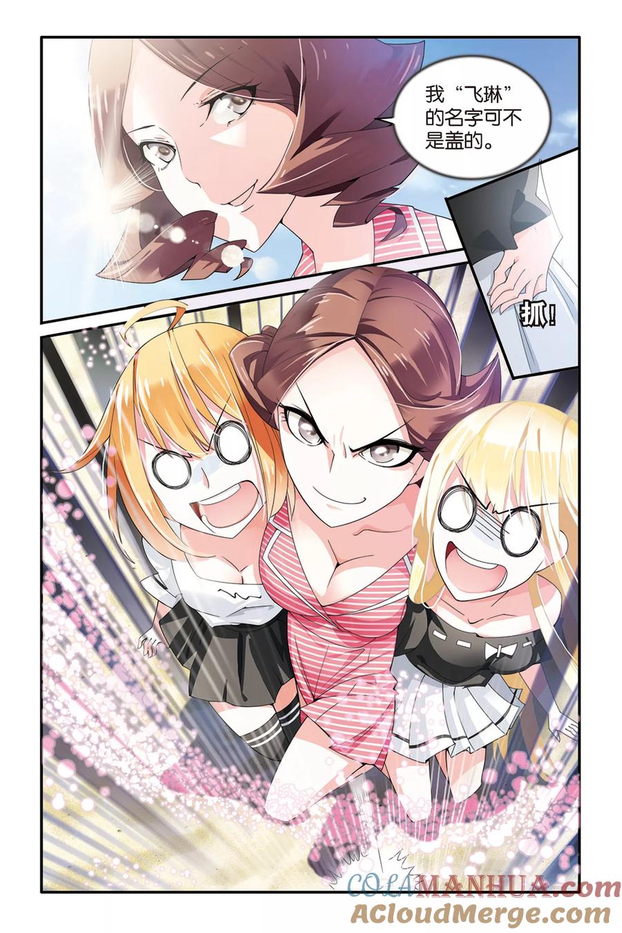 5.jpg