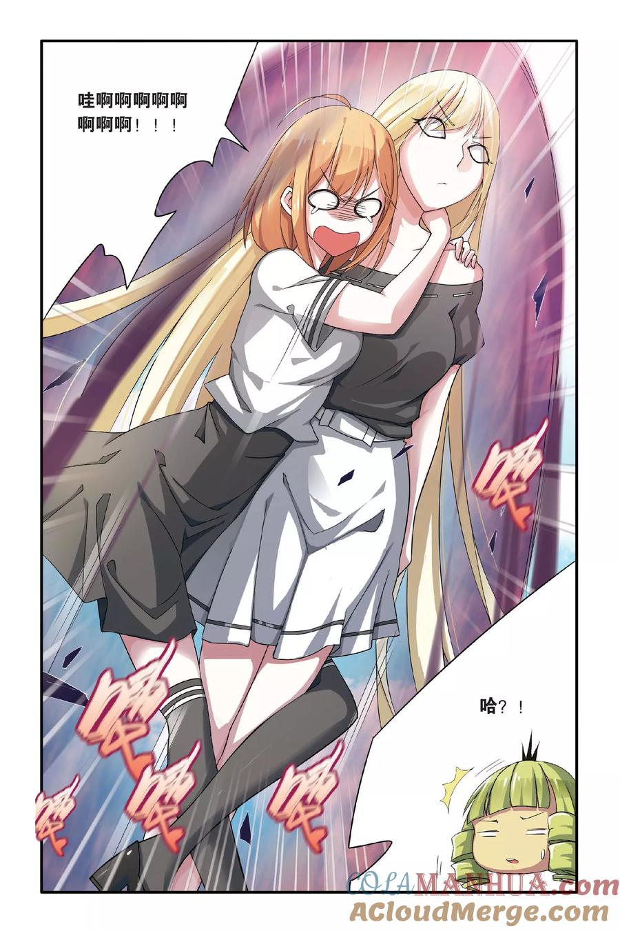 2.jpg
