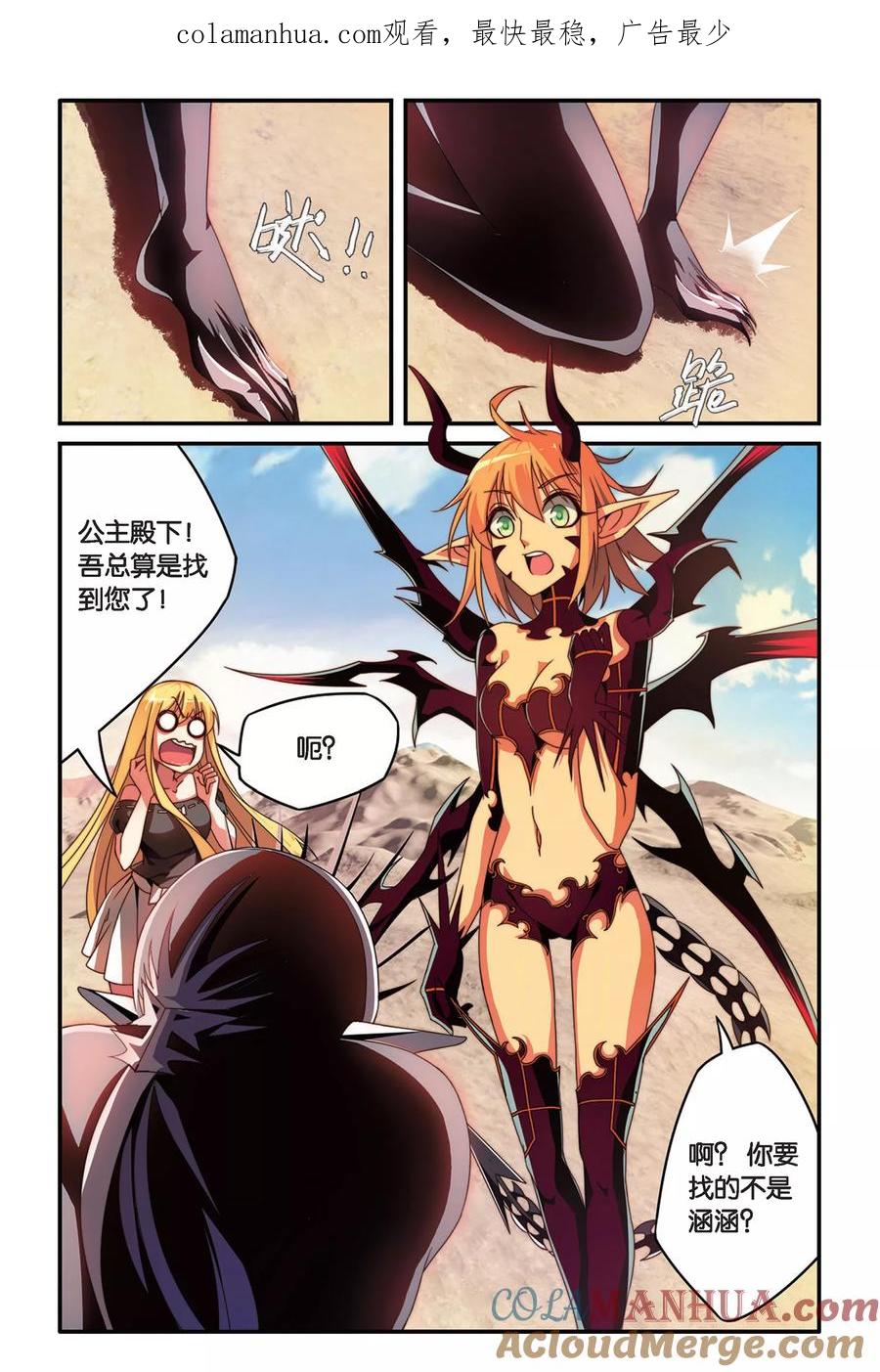 1.jpg