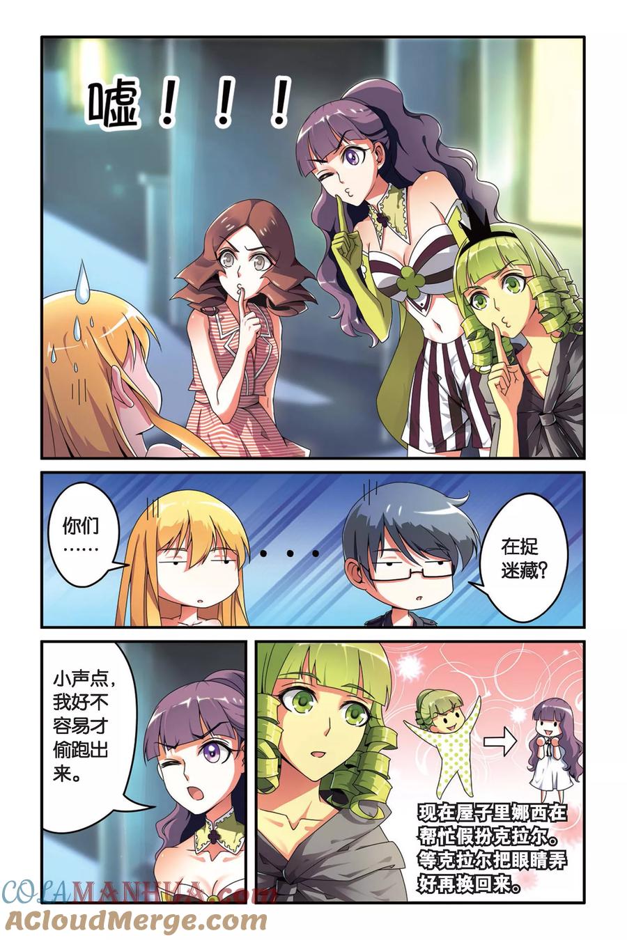 3.jpg