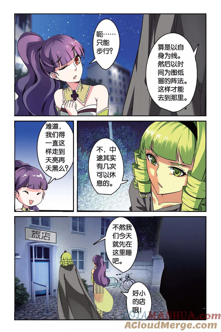 3.jpg