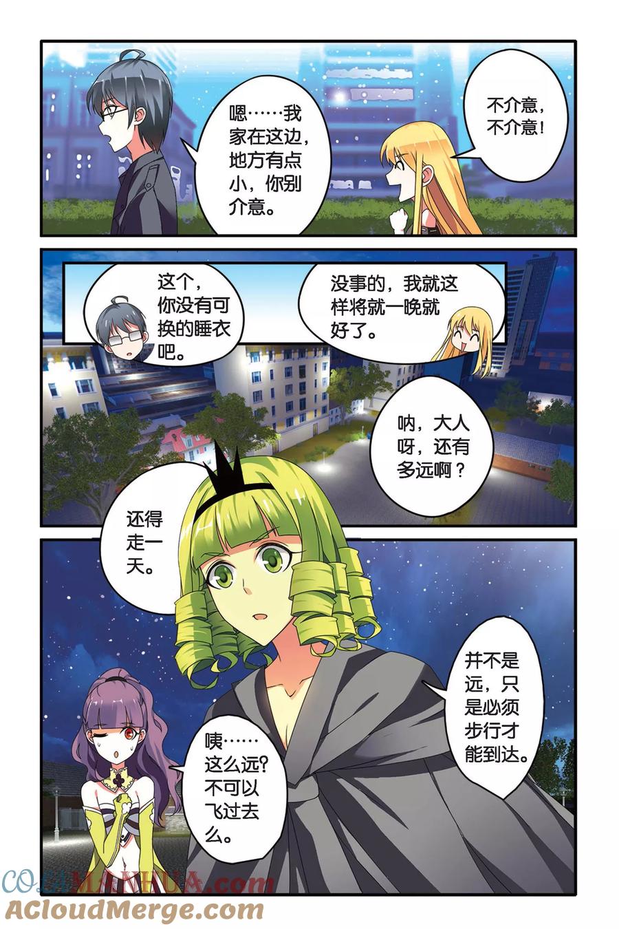 2.jpg
