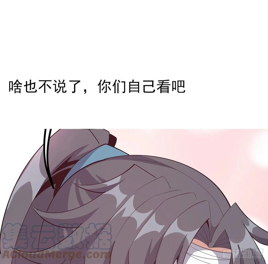 59.jpg