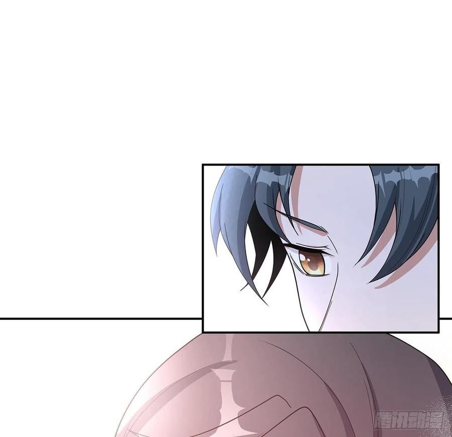 62.jpg