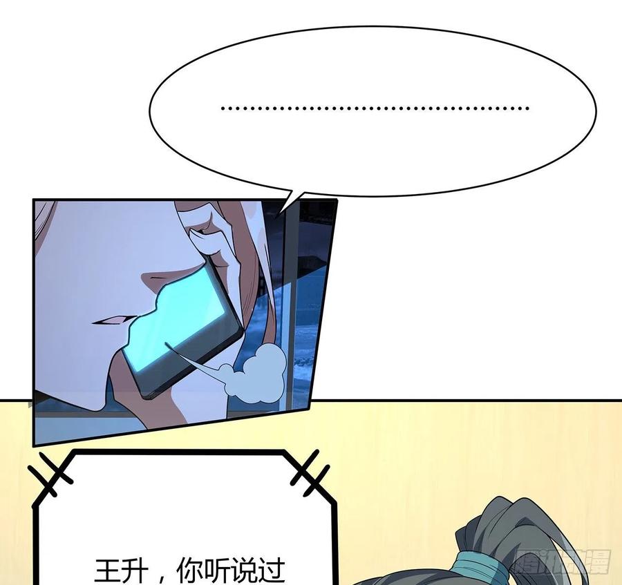 45.jpg