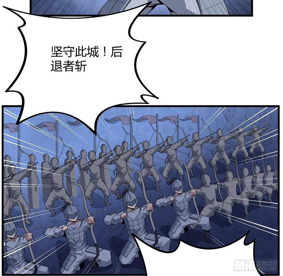 58.jpg
