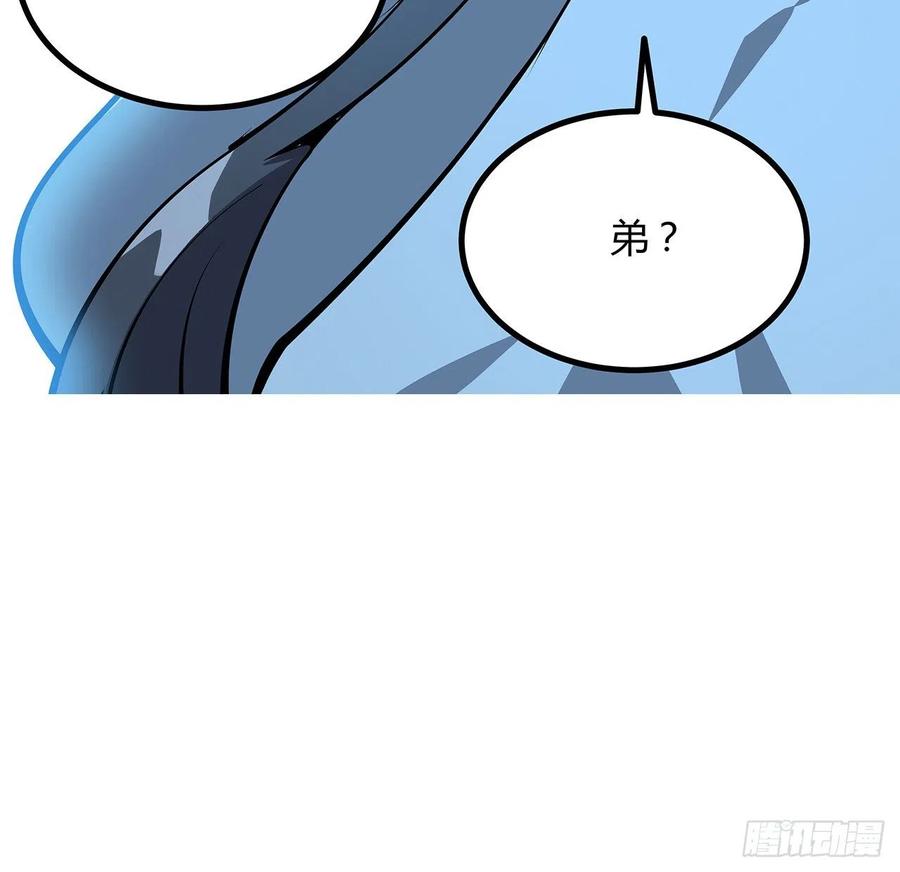 69.jpg